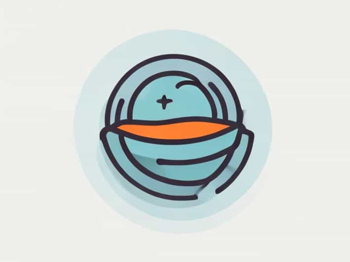 Sinking Fund Head And Subhead