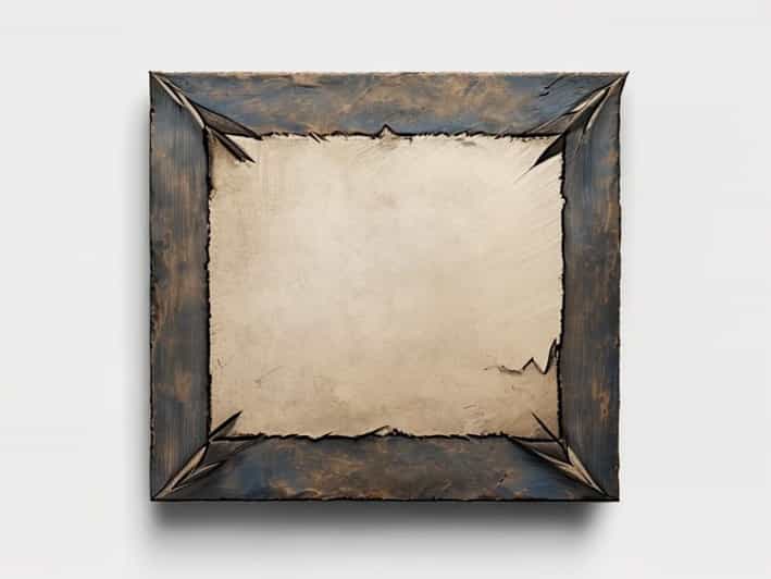 Skyrim Missive Board Not Working