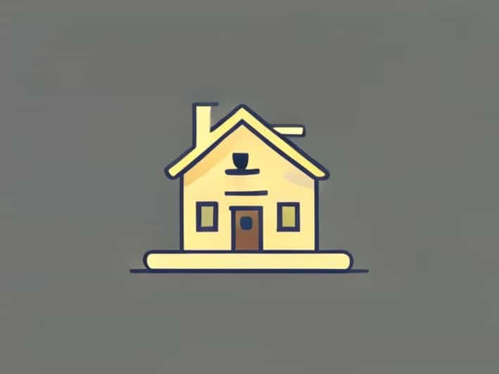 Small Business Superannuation Clearing House