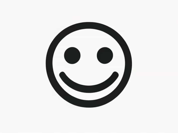 Smile Johnny Stimson Mp3 Download