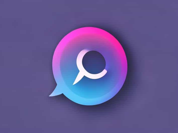 Snapchat Spotlight Download Without Watermark