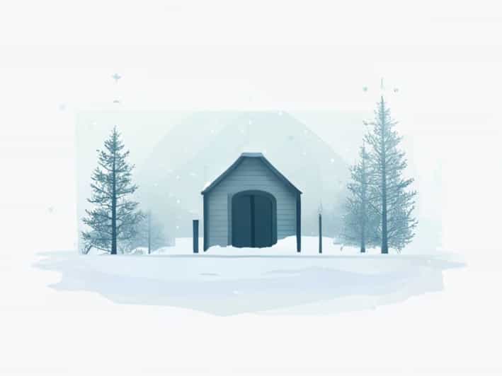 Snowbreak Containment Zone Fogbound Dream