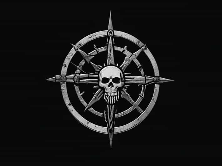 Somewhere In Time Iron Maiden