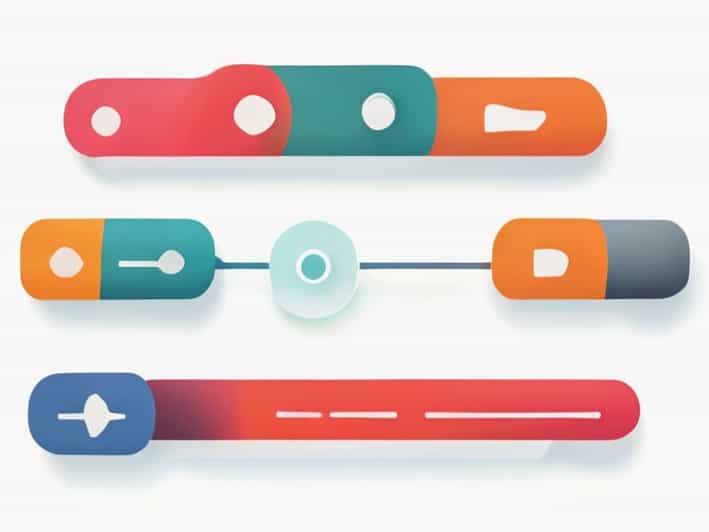 Sort Sweep Standardize Sustain Systematize