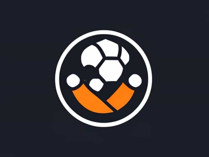 Source For Sports Fort Sask