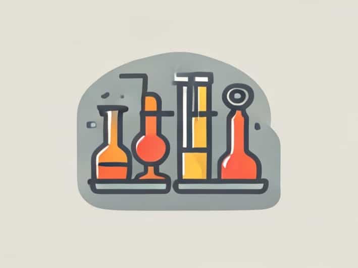 Sources Of Inaccuracy In Experiment