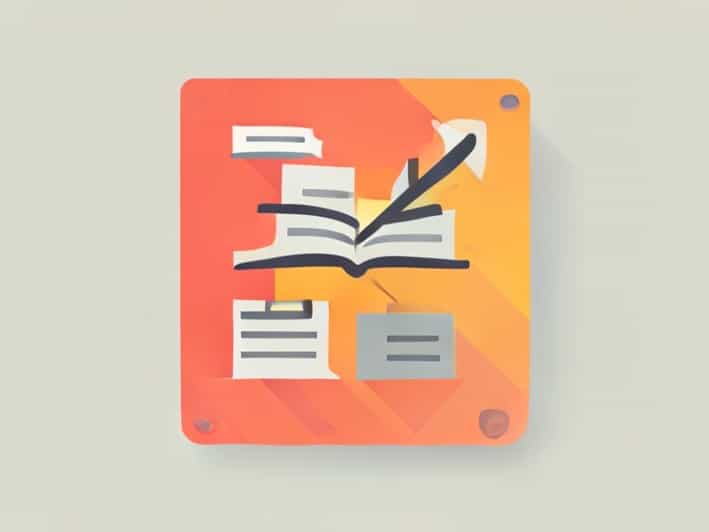 Sources Should Contain Factual Information