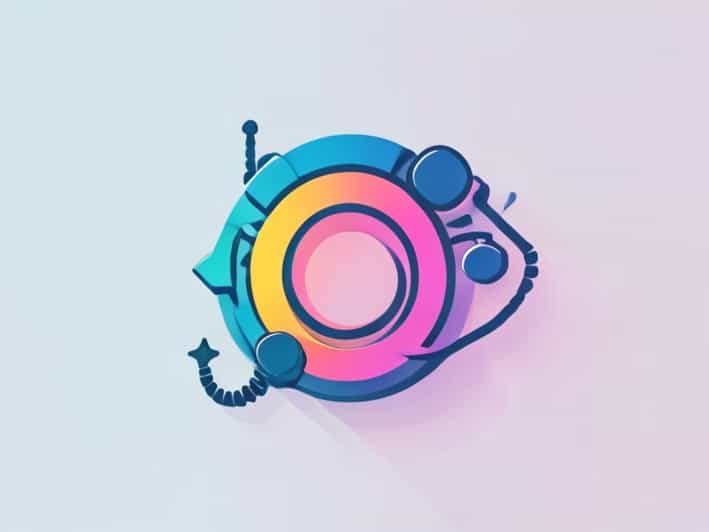 Spectrum Technical Support Phone Number