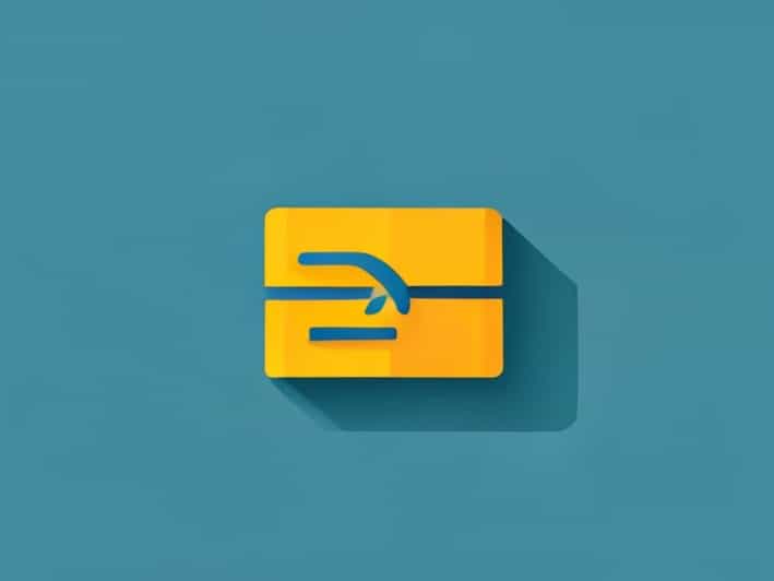 Speed Post Tracking Number Format