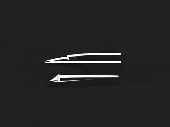 Spencerian Penmanship Pdf Free Download