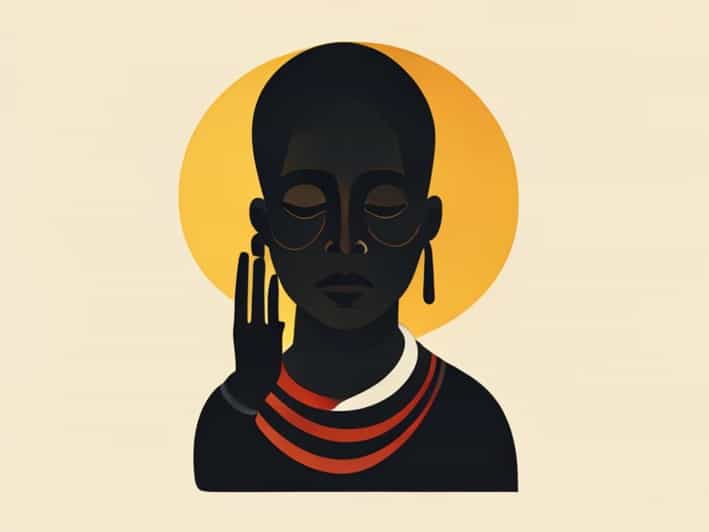 Spirit Of Praise Bamba Mzalwane