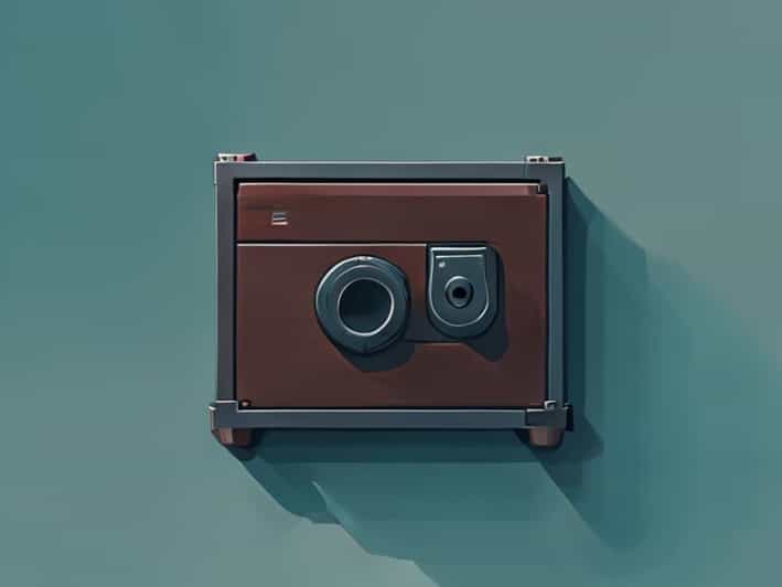 Sports Afield 18 Gun Safe