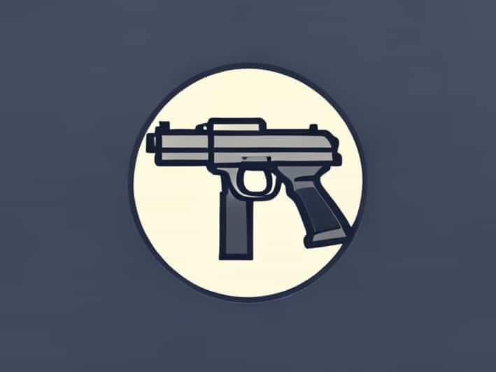 Sports Afield Gun Safe Reviews