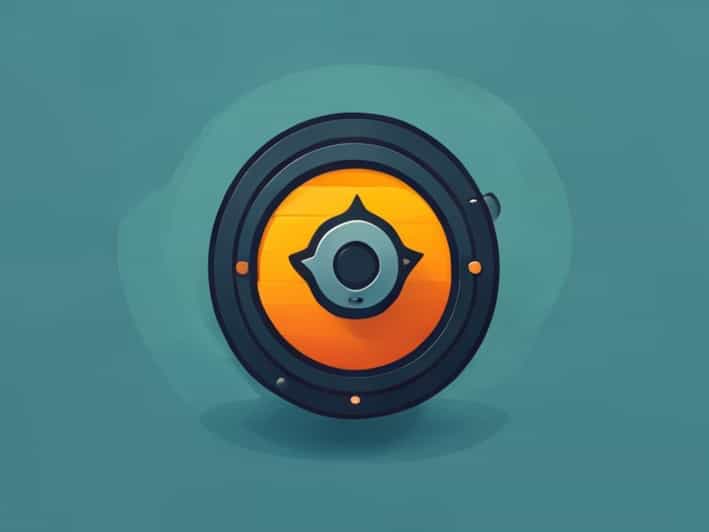 Sports Afield Quick Access Vault