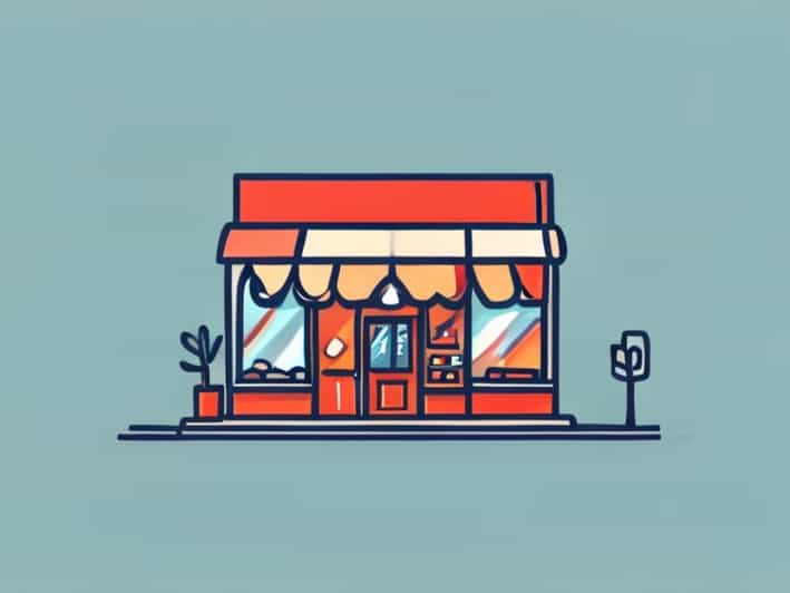 Sports Memorabilia Store Near Me