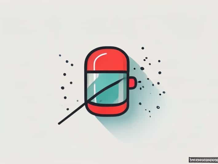 Spray For Premature Ejaculation Lidocaine