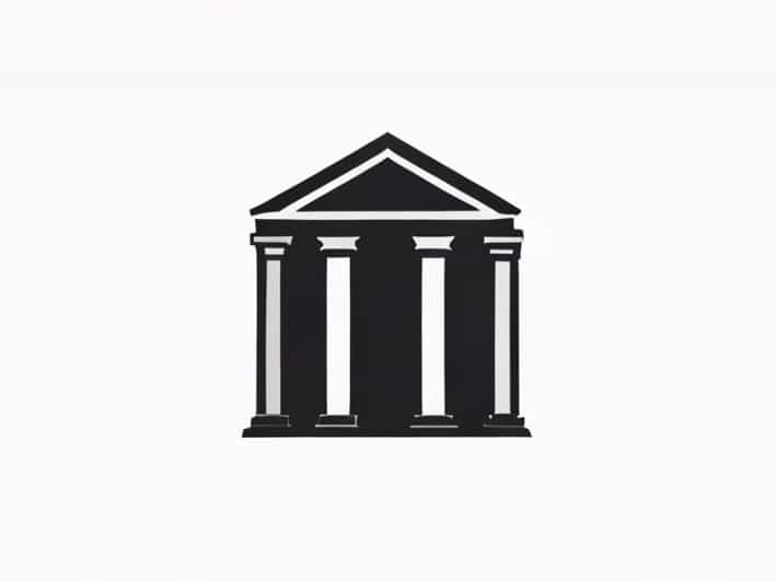 Square Du Temple Elie Wiesel