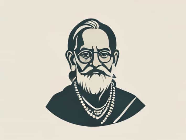 Srinivasa Ramanujan Contribution To Mathematics