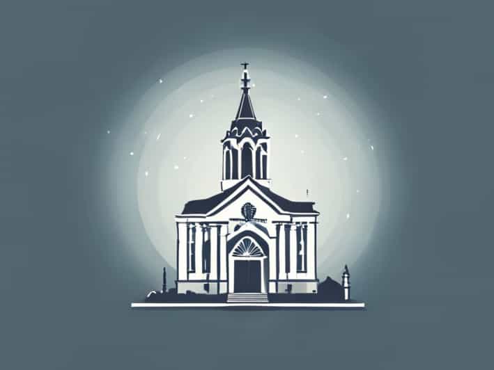 St Paul United Methodist Church