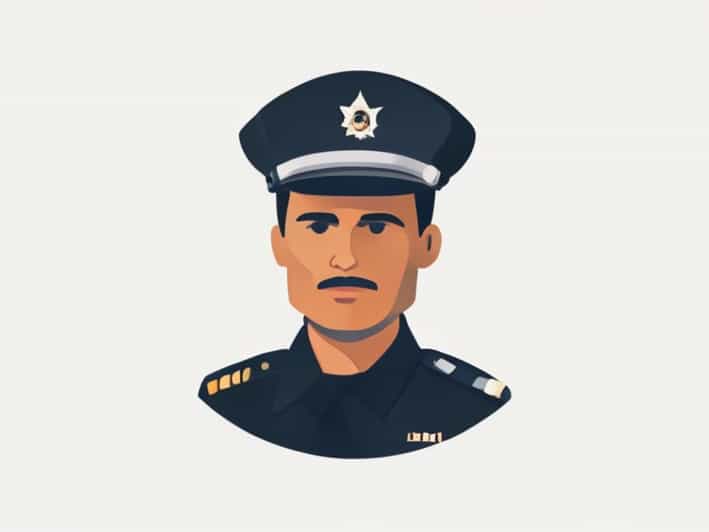 Staff Sergeant Jonathan Daniel Maine