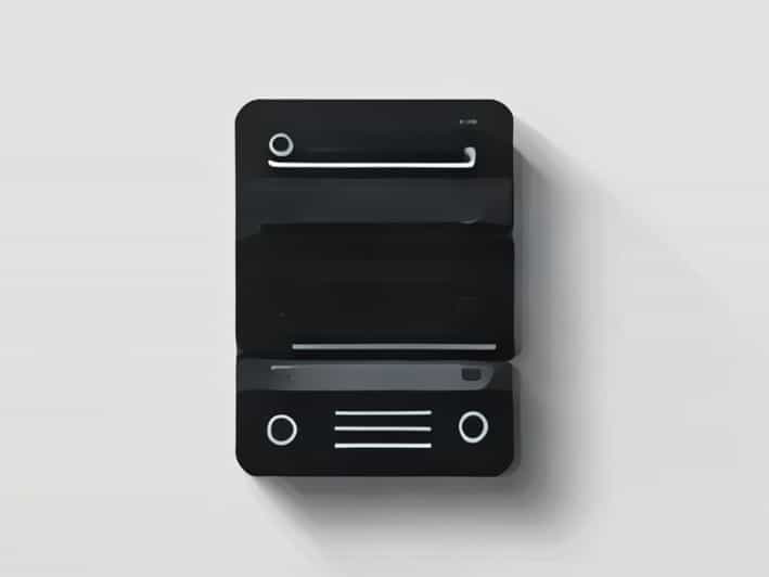 State The Necessity Of Multiplexer