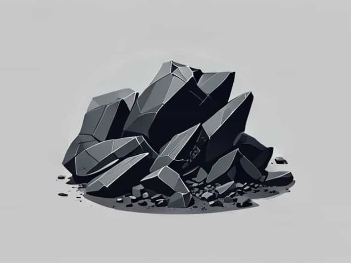 State Where Lignite Is Mined