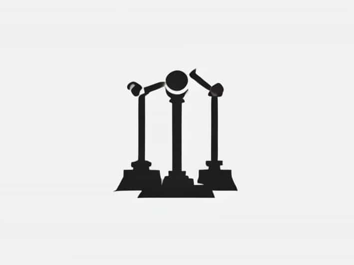 Statement Of Jurisdiction For Respondent