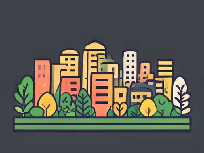 Stenographic Service Inc Garden City