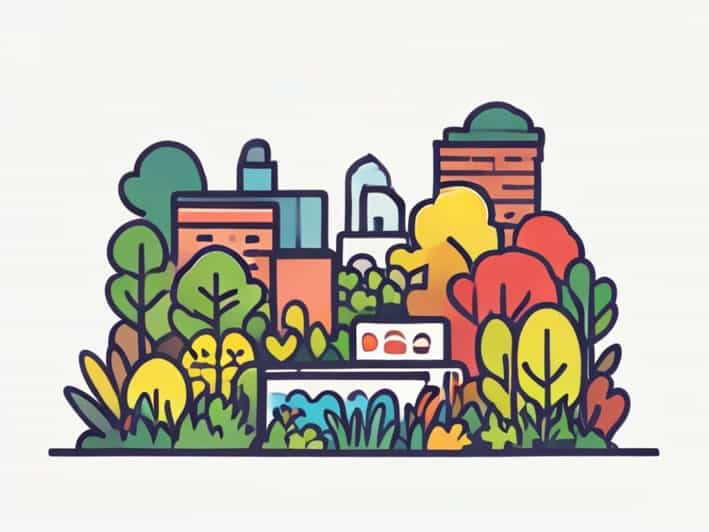 Stenographic Services Garden City Ks