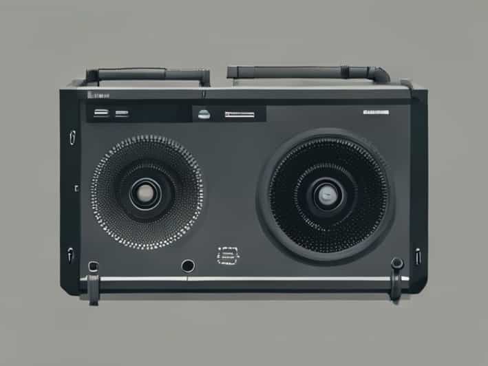 Stereo Extremeness Demon List Ranking