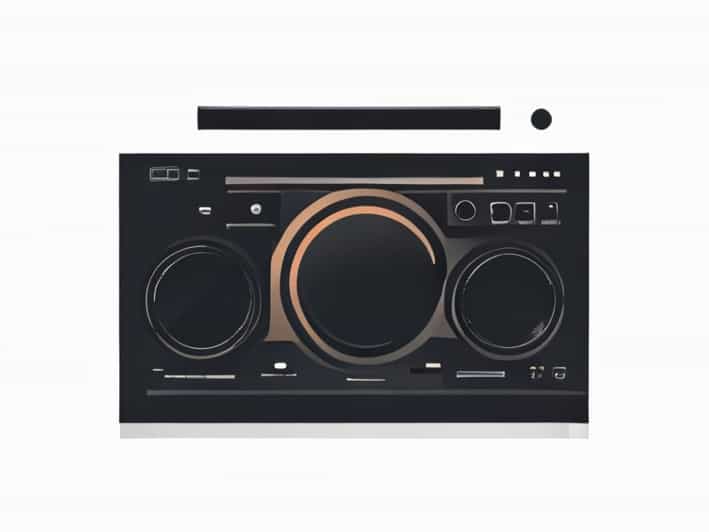 Stereo Extremeness Id Geometry Dash