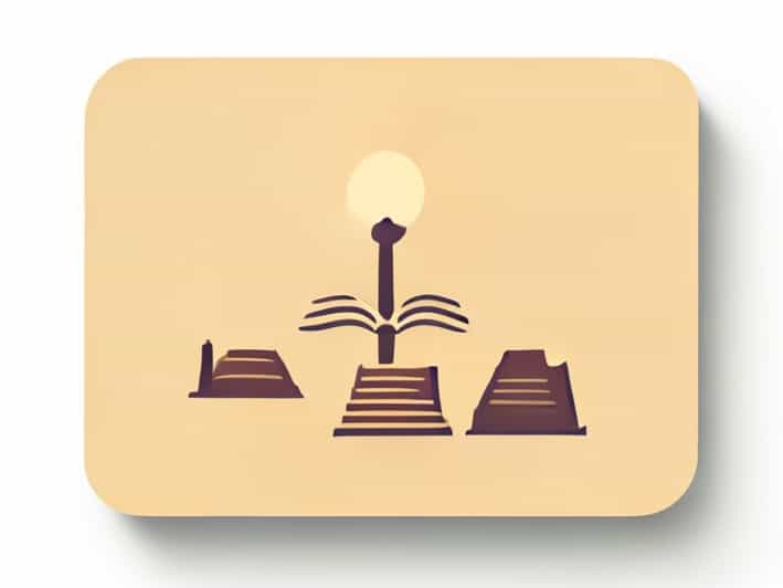 Stories That Predate The Bible