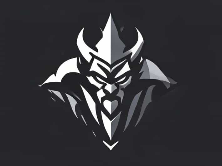 Storm King Ravager Best Perks