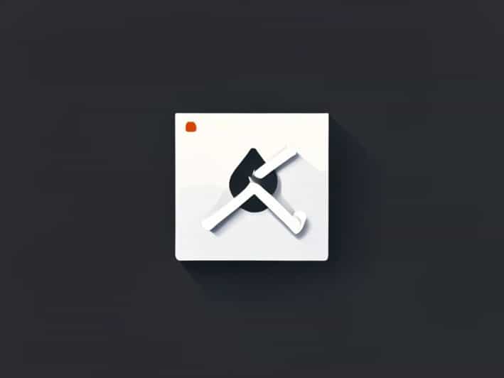 Stuck On Updates Are Underway