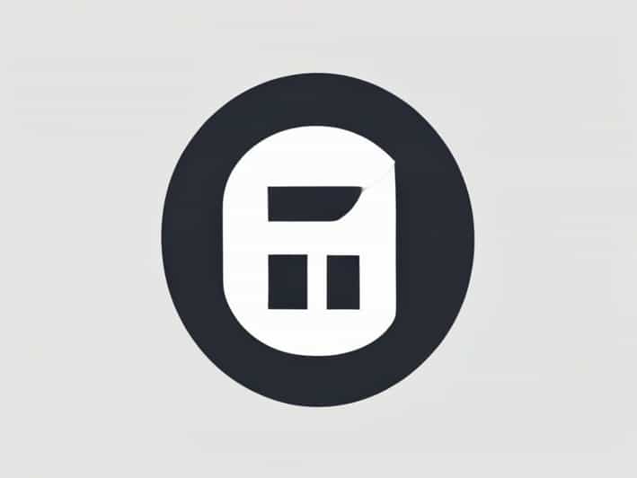 Summation In Canon F 789sga