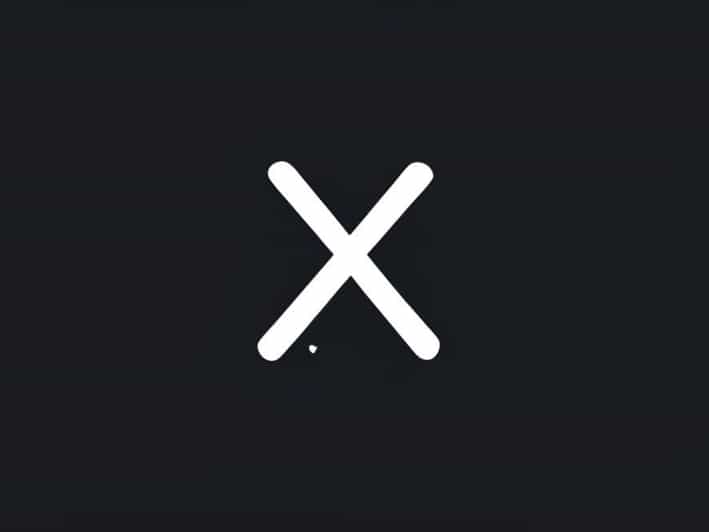 Summation Of X And Y