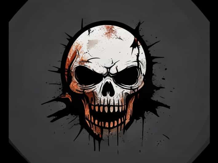 Superior Mutilator Dead Island 2