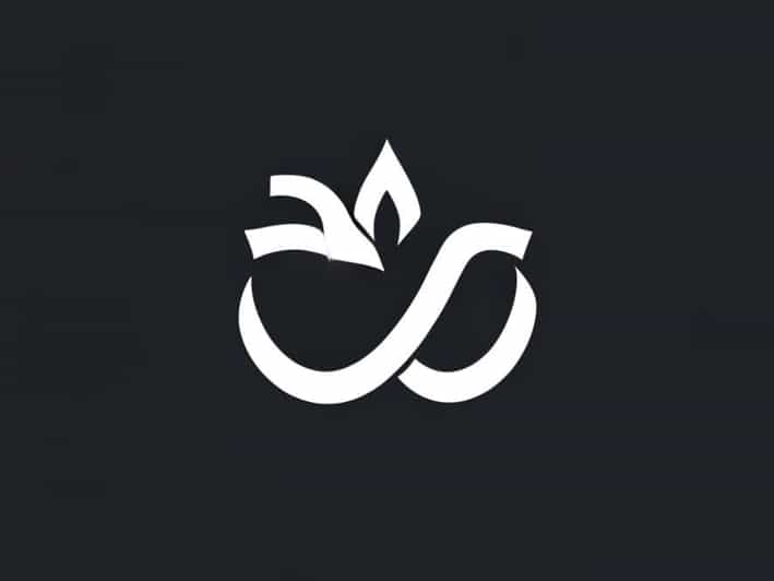 Swarg And Nark In English