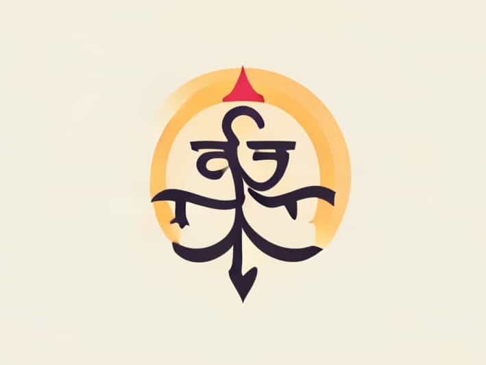 Swarg And Nark In Hindi