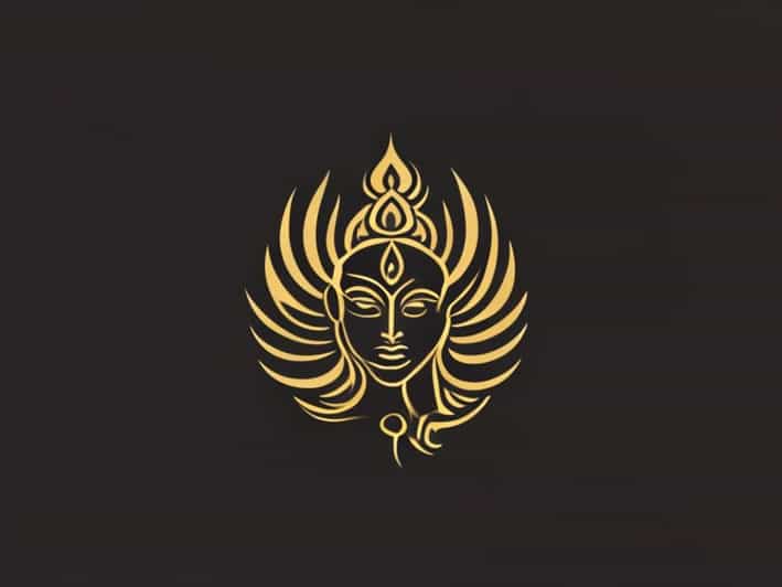 Swarg And Nark In Hinduism