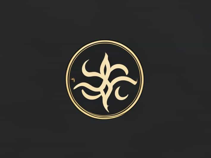 Swarg Or Nark Ka Rasta