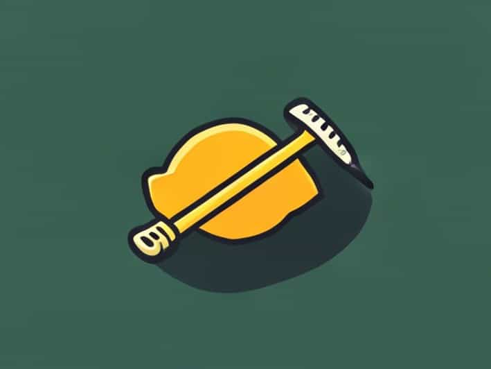 Tackle And Bait Near Me