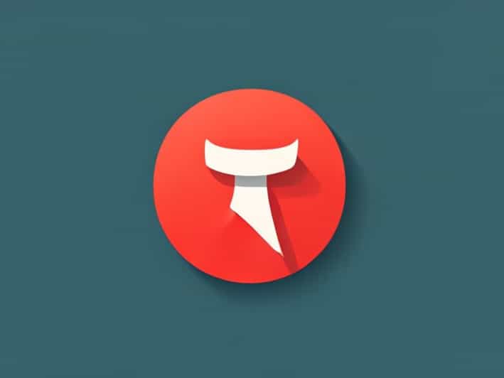 Tenable Io Vs Tenable Sc