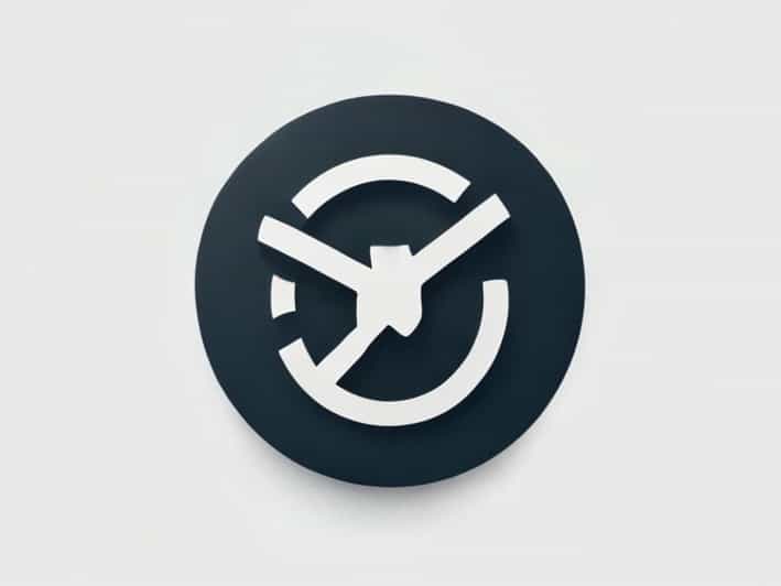 Tenable Nessus Vs Tenable Sc