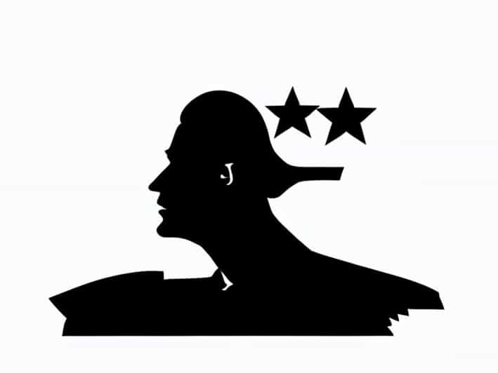 The American Dream George Carlin