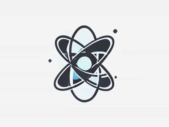 The Atomic Number Of Scandium
