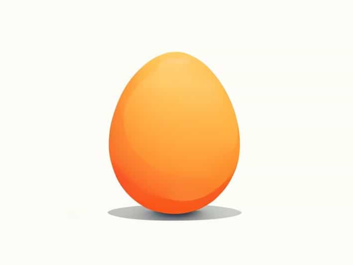 The Benefits Of Quail Eggs