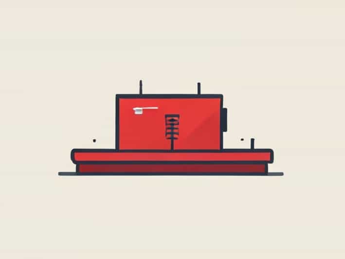 The Castlereagh Line Audiobook Youtube