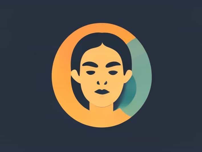 The Definition Of Implicit Bias