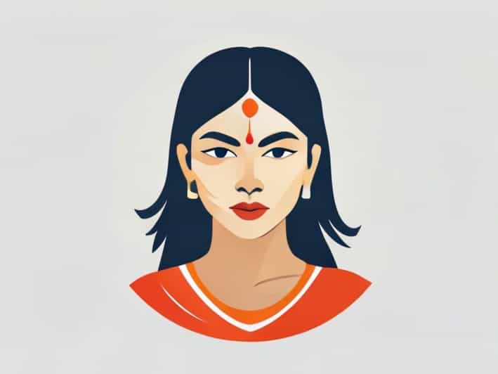 The Glorious Sportswomen Of India